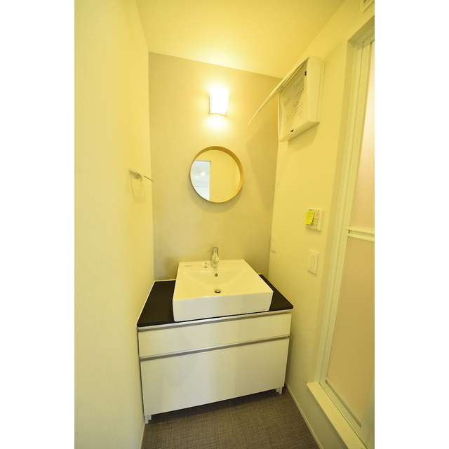 グランエッグス池袋要町2階 同建物別部屋の参考画像