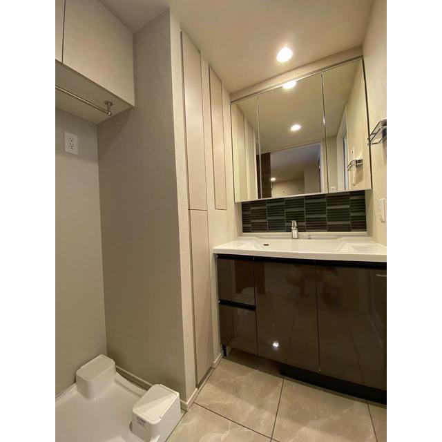 ルフォンプログレ四谷1206号室 同建物別部屋の参考画像