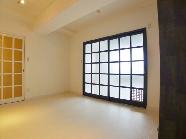 YMビル302号室 同建物別部屋の参考画像