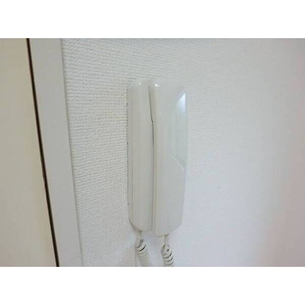 ジュネパレス新松戸第470102号室 部屋その他