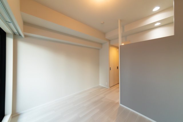 プラウドフラット両国サウス905号室 部屋その他