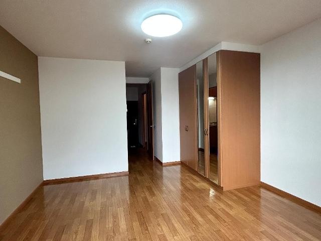 ルーム新町206号室 同建物別部屋の参考画像