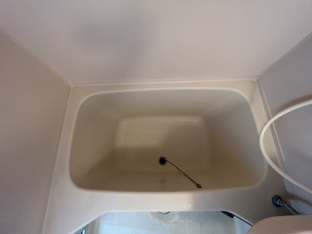 スカイクレール1階 他部屋参考写真