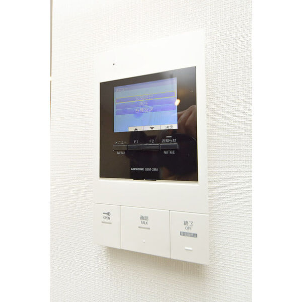 CREAL文京千石Ⅱ0103号室 部屋その他