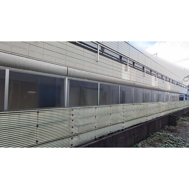 ユーハイツ0107号室 部屋その他