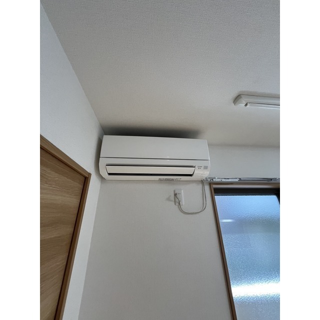 Memory　Court101号室 部屋その他