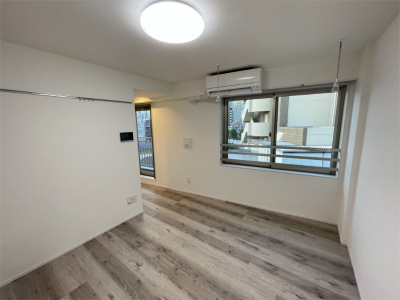 アイディ御殿山ヒルズファースト2階 部屋その他