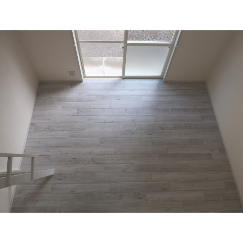 K・ドルセーメゾン ※別部屋写真参照