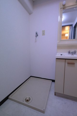 フェリーチェ相模 部屋設備