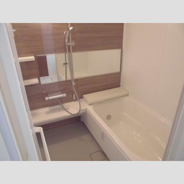 袖ヶ浦ヒルサイドプラザ　B バス