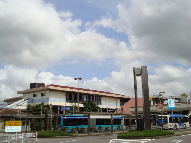 ルークス 幕張本郷駅(JR　総武本線)まで476ｍ