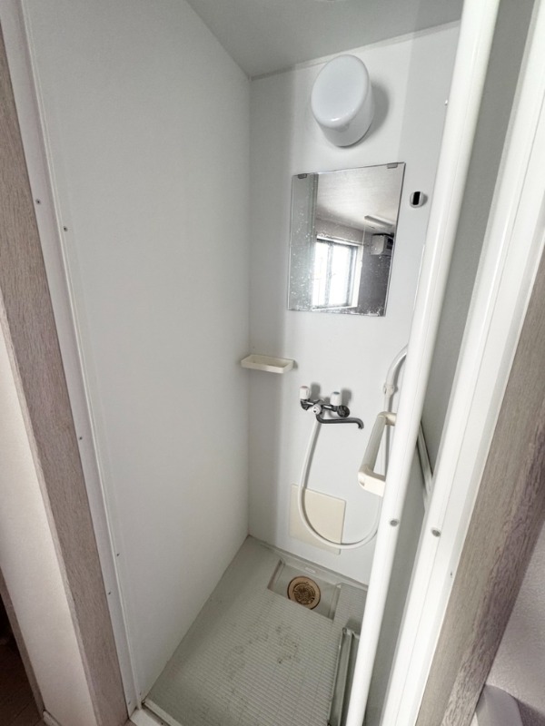 サークルハウス京成小岩1階 別部屋参考写真