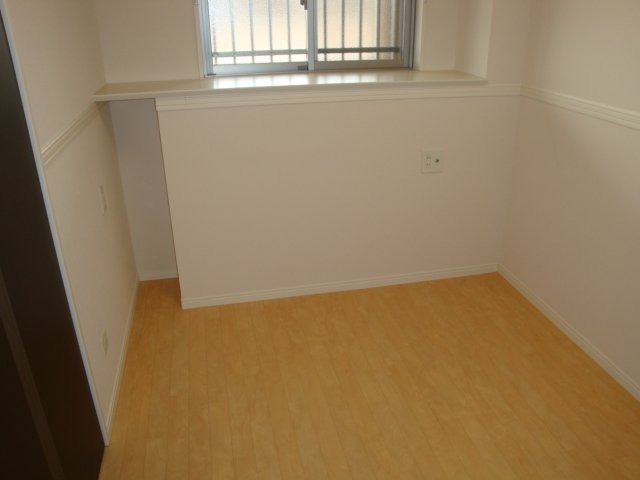 クレール（ｃｌａｉｒ） 洋室