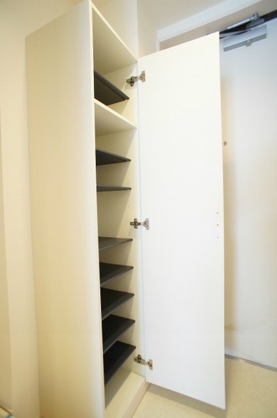 リブリ・宮崎台1階 同建物別部屋の参考画像