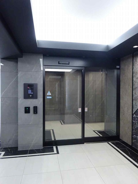 ＡＲＫＭＡＲＫ東向島ＡＺ1002号室 その他