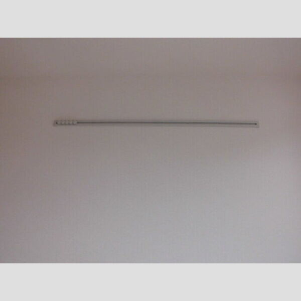 グランシャリオ205号室 ハングバー