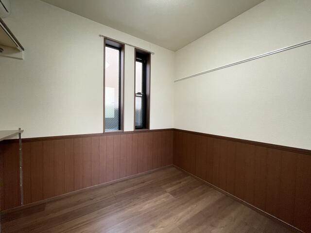 アーバンプレイス中野坂上Ⅳ A棟1階 部屋その他