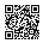 ドゥーエ日暮里1階 VRビュー