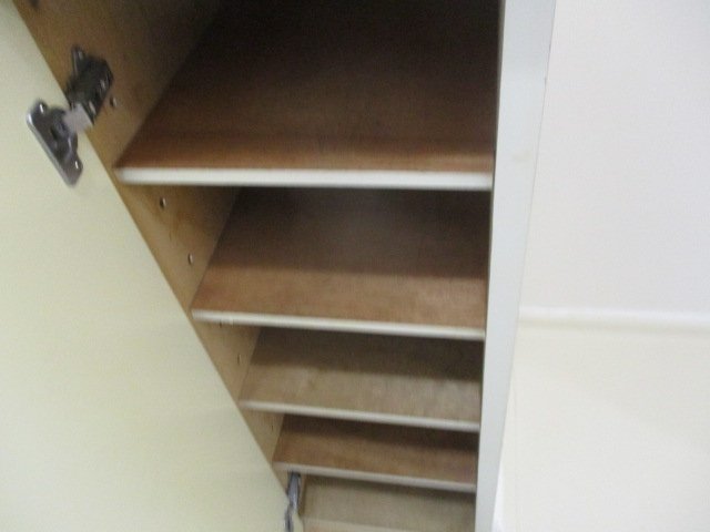 ＤｅＬＣＣＳ　Minaminagasaki 靴入