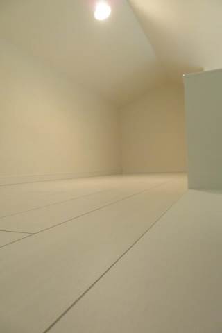 リバージュ池上2階 部屋その他