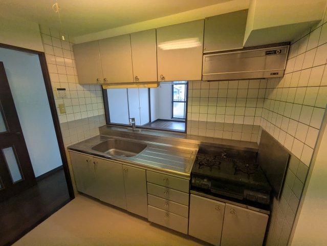 PLAZA696402号室 同建物別部屋の参考画像