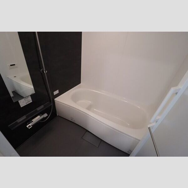 RoYal103号室 バスルーム