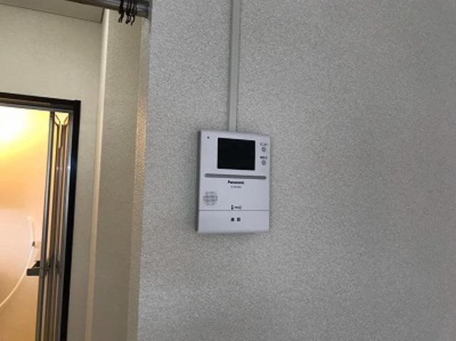 アネックス2階 同建物別部屋の参考画像