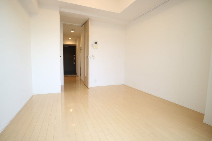 プラウドフラット神楽坂Ⅱ314号室 部屋その他