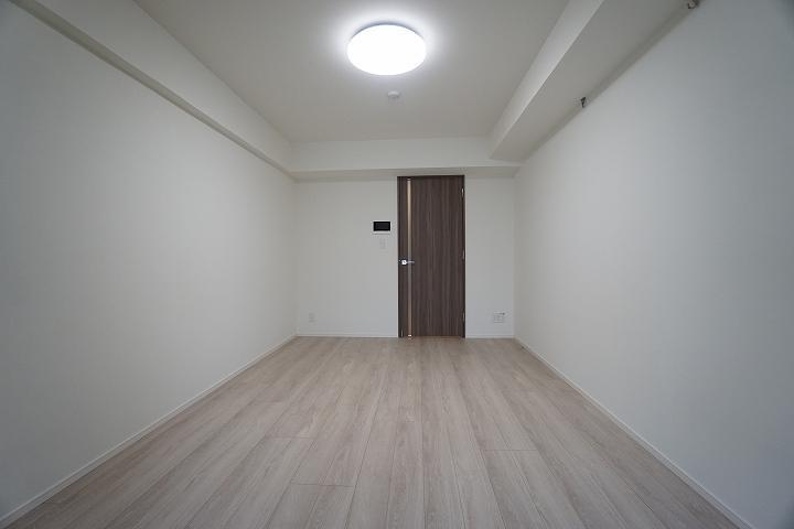 Weave Base Itabashi Honcho6階 その他