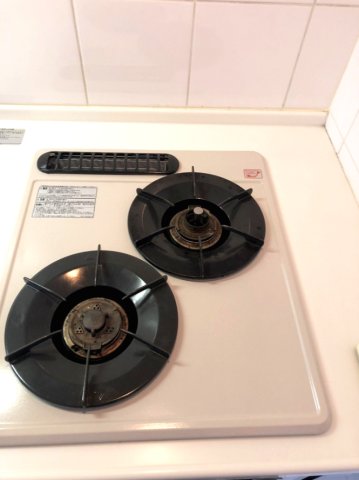 フォレシティ神田多町1102号室 その他
