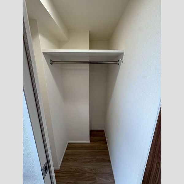 MAXIV武蔵新城TRE504号室 部屋その他