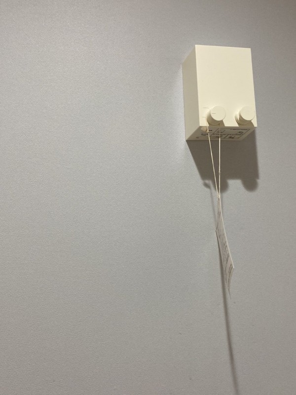 ｋｒａｓｕｃｏ柏1階 部屋設備