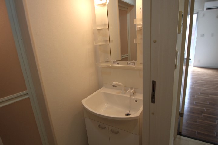 ＢｅｓｔＳｔａｇｅ新座東1階 部屋その他