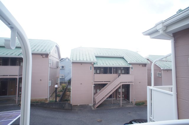アーバンスクウェアーなかにしＭ棟0205号室 同タイプのお部屋となります。