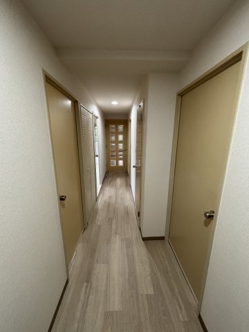 メゾン朝比奈0304号室 その他