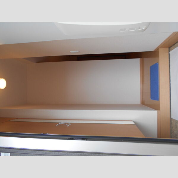 メゾン ド フォレ/メゾン ド フルール　メゾン ド フォレ103号室 玄関