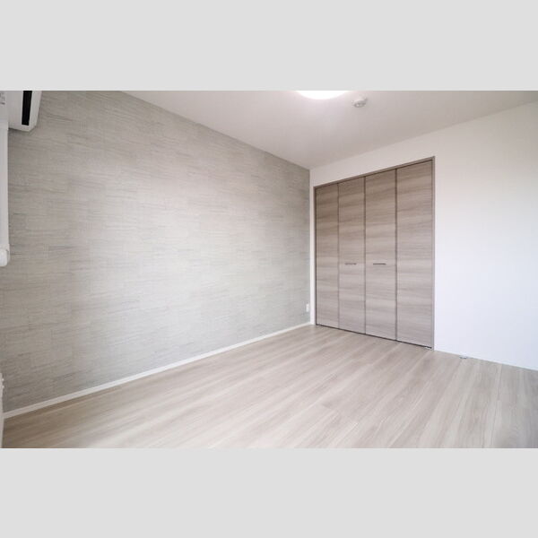 Noble Villa 針ヶ谷302号室 部屋その他