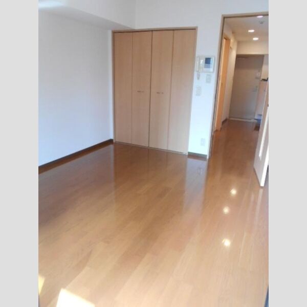 エントピアパレス803号室 同建物別部屋の参考画像