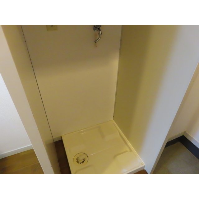 プティ・リヴァージュ 部屋設備