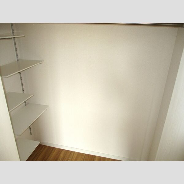 シャインクロコ103号室 同建物別部屋の参考画像