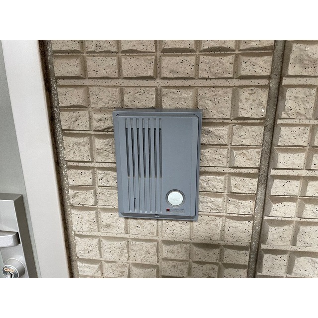 エルクレエ301号室 部屋その他