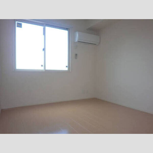 CASA VERDE102号室 洋室 102