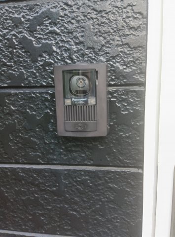 ファミリー黒川103号室 その他