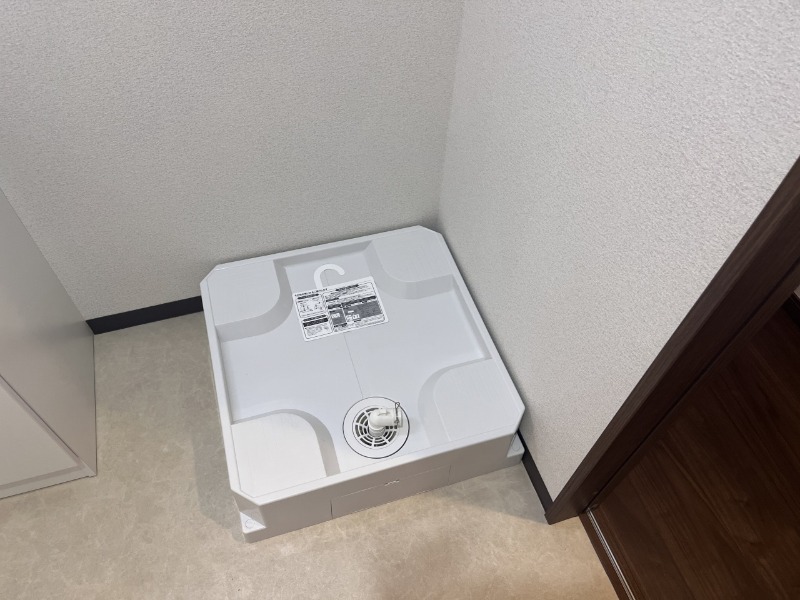 プチ・フォンテーヌ2階 部屋その他