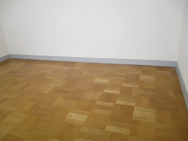 ハイツエトワール2階 ロフト