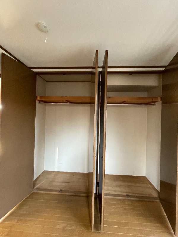 エステート長津田Ⅲ1階 部屋その他