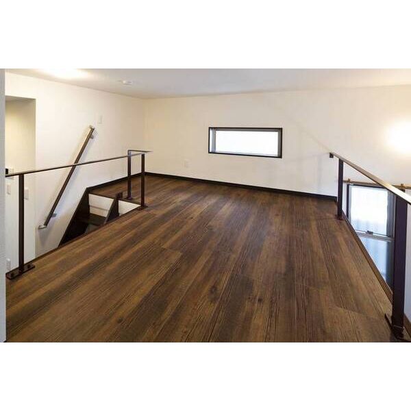 グランヒルレジデンス目黒大橋0101号室 部屋その他