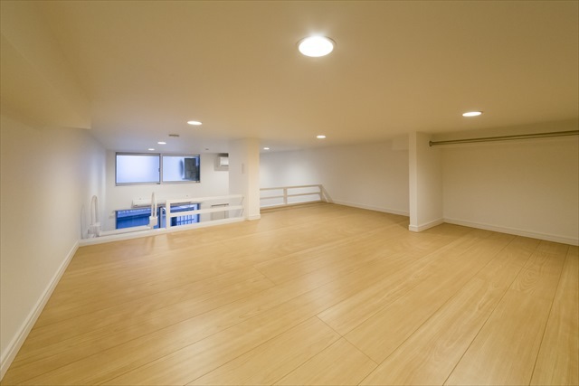 Ｃｅｒｉｓｉｅｒ　相模が丘1階 リビング