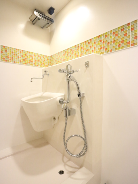 プライムアーバン用賀308号室 その他共有部分