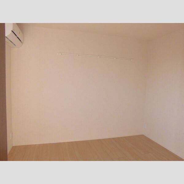 サンアネックスふじみ野Ⅱ301号室 部屋その他